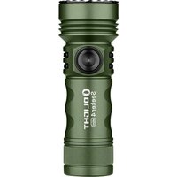 Notice Olight SEEKER 4 MINI CW Lampe de poche