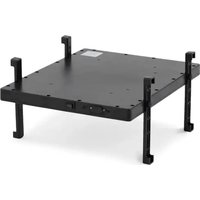 Notice Wiesenfield WIE-CHP-100 Heizung