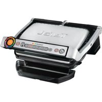 OptiGrill+ TEFAL