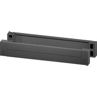 Notice Rittal VX 8660.025 Armoires électriques