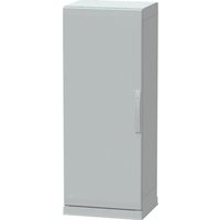 Notice SCHNEIDER NSYPLAZ1254G Armoire électrique