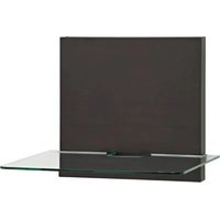 MWF16 OmniMount