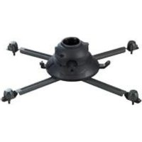 HDPJTMA OmniMount