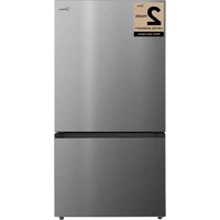Notice MIDEA MRB23D5AST Refrigerador