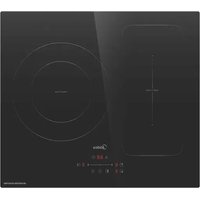 Notice MIDEA MIH740T279K0 Hotte