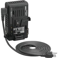 AC-DN10A SONY