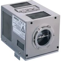 Notice SONY LKRX-B105 Lampe