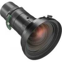 VPLL-Z3009 SONY