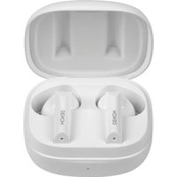 Notice DENON AH-C840NCW Bouchon d'oreille