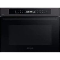 NQ5B4353FDB SAMSUNG