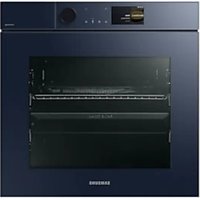 NV7B7970CDN SAMSUNG