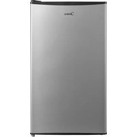 Notice MIDEA MRM33S8ASL Réfrigérateur