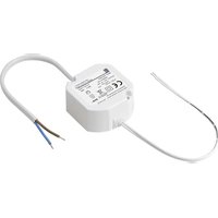 Notice Tru Components TC-YCL12-1201000 Éclairage LED