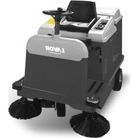 SWL R990 Lavor