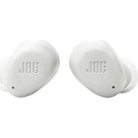 Notice JBL VIBE BUDS 2 Earphones