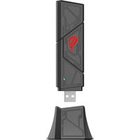 Notice ASUS ROG USB-BE92 Routeur Wi-Fi
