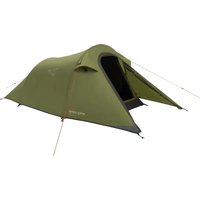 Notice Easy Camp REINDAL 2 Tente