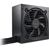 Pure Power 11 400W Be Quiet!