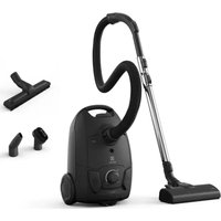 Serie 500 EB51C2GG ELECTROLUX