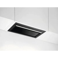 Notice ELECTROLUX LFG916K ас үй желдеткіші