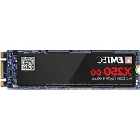 X250 EMTEC