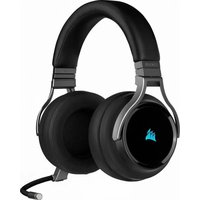 Virtuoso RGB Wireless SE CORSAIR