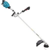 UR013GT MAKITA