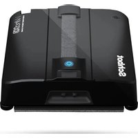 Schbot WIND X3 - Saugroboter