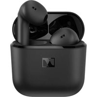 Notice SENNHEISER ACCENTUM OPEN Bouchon d'oreille