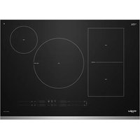 WHIRLPOOL WCIT7530SS - Cooker