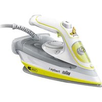 FreeStyle 5 SI 5016 BRAUN