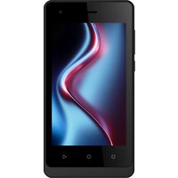Notice LOGICOM WAVE 2 Smartphone