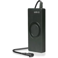 Notice SBS EM0APA070 Chargeur d'ordinateur portable