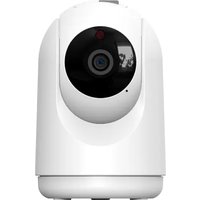 Notice LOGICOM CAMMY SPIN Caméra de surveillance