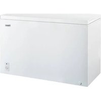 CCO400BE FRIGELUX
