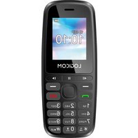P199E LOGICOM