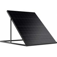 Notice LOGICOM ENERGY 400W RIG Panneau solaire
