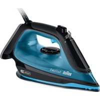 Notice BRAUN TEXSTYLE 5 SI 5256 Fer à repasser