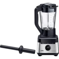 PowerBlend 7 JB7550 BRAUN