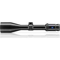 Notice ZEISS VICTORY HT 3-12X56 瞄准镜