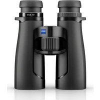 Notice ZEISS SFL 8X50 双筒望远镜