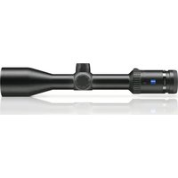 Conquest V6 2-12x50 ZEISS