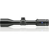 Conquest V6 3-18x50 ZEISS