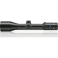 Conquest V6 2.5-15x56 ZEISS