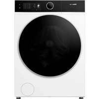 WF5I8043BWF HISENSE