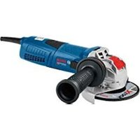 GWX 13-125 Professional BOSCH