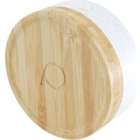 Notice AVIDSEN BAMBOO PLUS Sonnette de portes