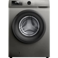 WF1Q1041BT HISENSE