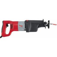 MILWAUKEE 6536-21 - Saw