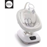 SmartSense Swing GRACO